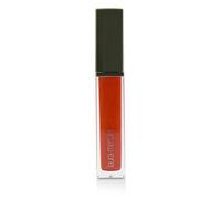 Laura Mercier Paint Wash Rossetto Liquido Sun Blaze 6 ml - Rossetto liquido