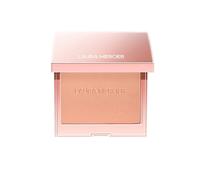 LAURA MERCIER - Peach Shimmer, 6 g