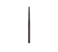 Laura Mercier - Pennello Labbra Lip Colour Pull Apart Brush - Pennelli trucco