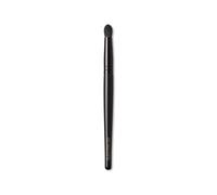 Laura Mercier - Pennello Occhi Eye Crease Brush - Pennelli trucco