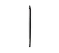 Laura Mercier Accessori Brushes Smoky Eye Liner Brush 1 Stk.