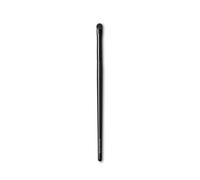 Laura Mercier - Pennello Occhi Smudge Brush - Pennelli trucco