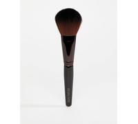 Laura Mercier - Pennello per cipria-Nessun colore No Size