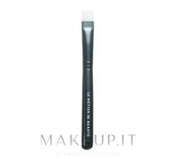 Laura mercier Pennello per eyeliner piatto cosmetico