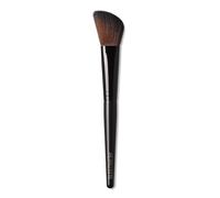 Laura Mercier - Pennello Viso Angled Cheek Contour Brush - Pennelli trucco