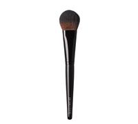 LAURA MERCIER - Cheek Colour Brush - Face Brush 1 St.