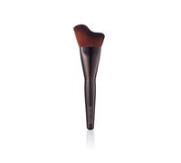 LAURA MERCIER - Glow Powder Brush - Face Brush 1 St.