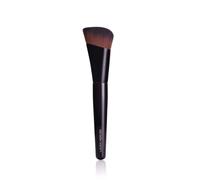 LAURA MERCIER - REAL FLAWLESS FOUNDATION BRUSH - Face Brush 1 St.