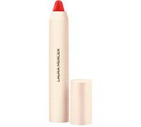 Laura Mercier Petal Soft Crayon Léa 2 g - Rossetto Opaco