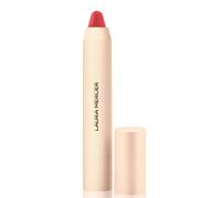 LAURA MERCIER Petal Soft Lipstick Crayon 380 Sienna 1.6g - Matitone labbra