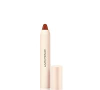 Laura Mercier Petal Soft Lipstick Crayon 303 Jeanne 1.6g - Rossetto
