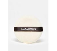 Laura Mercier - Piumino da cipria in velour-Nessun colore No Size