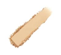 Laura Mercier Polvere Compatta Luminosa Miele 7 g - Cipria Compatta