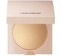 Laura Mercier Real Flawless Cipria compatta 8,5 g (varie tonalità) - Translucent Deep Translucent Deep