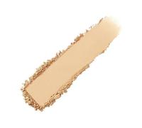 Laura Mercier Polvere Compatta Perfezionatrice Luminosa Miele 7g - Cipria