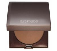 Laura Mercier - Polvere cotta Matte Radiance Cipria 8 g Marrone unisex