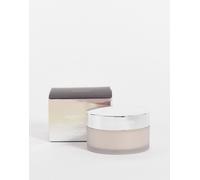 Laura Mercier Translucent Loose Setting Powder Light Catcher 29g (Various Colours) - Celestial Light Celestial Light