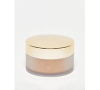 LAURA MERCIER - Translucent Loose Setting Powder Light Catcher - Cipria Honey Star 29 g
