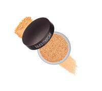Laura Mercier Polvere Illuminante Secret - Shade 2 (0.14oz)