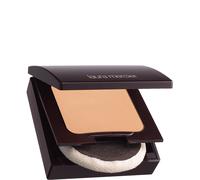 Laura Mercier Pressed Setting Powder (Various Shades) - Medium Deep Medium Deep