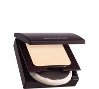 Laura Mercier Pressed Setting Powder (Various Shades) - Translucent Translucent