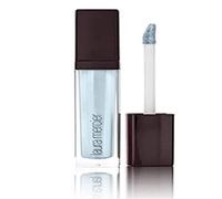 Laura Mercier Primer Occhi Basics Eye Bright - Primer Occhi