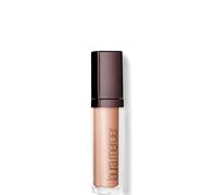 Laura Mercier Eye Basics Wheat 5,1 g