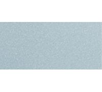 Laura Mercier Primer Occhi Basics Eye Bright - Primer Occhi