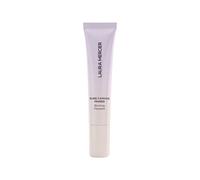 LAURA MERCIER - PURE CANVAS PRIMER - Blurring - Primer 15 ml