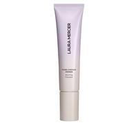 LAURA MERCIER - PURE CANVAS PRIMER - Blurring - Primer 30 ml