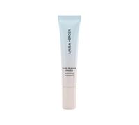 Laura Mercier Pure Canvas Primer Idratante 15 ml