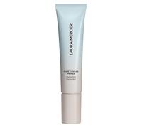 Laura Mercier - Primer Pure Canvas Primer Hydrating - Primer viso