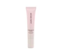 LAURA MERCIER - PURE CANVAS PRIMER - Illuminating - Primer 15 ml