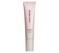 LAURA MERCIER - PURE CANVAS PRIMER - Illuminating - Primer 30 ml
