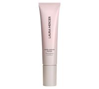 Laura Mercier - Pure Canvas Hydrating Primer 30 ml Nude unisex