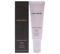 Laura Mercier Pure Canvas Primer Blur 50ml - Dimensione Completa NIB