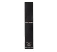 Laura Mercier Pure Canvas Primer - Hydrating 30 ml