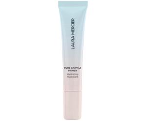 LAURA MERCIER - PURE CANVAS PRIMER - Hydrating - Primer 15 ml