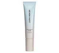 Laura Mercier - Pure Canvas Primer Idratante 30 ml Argento unisex