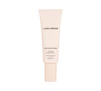 Laura Mercier Pure Canvas, Protettivo, Primer in Crema, 50 ml