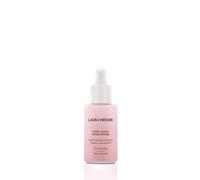 Laura Mercier Pure Canvas Supercharged, Primer liquido, 30 ml