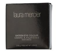 Laura Mercier Raso Eye Colour Guava 2,6 g