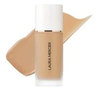 Laura Mercier Real Flawless 3N1 Buff 30 ml - Fondotinta liquido