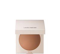 Laura Mercier Real Flawless Cipria compatta 8,5 g (varie tonalità) - Translucent Deep Translucent Deep