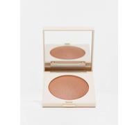 Laura Mercier Real Flawless Cipria compatta 8,5 g (varie tonalità) - Translucent Deep Translucent Deep