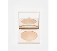 Laura Mercier Cipria compatta Real Flawless – 8,5 g – Translucent Medium