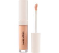 Laura Mercier Real Flawless Correttore 2C1 5,4 ml - Correttore