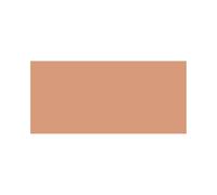 LAURA MERCIER - Real Flawless Weightless Perfecting Concealer - Correttore 3W2 5.4 ml