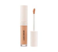 Laura Mercier Real Flawless Weightless Perfecting Correttore 5,4 ml (varie tonalità) - 15 - 4N1 15 - 4N1
