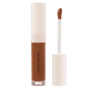 Laura Mercier Real Flawless Weightless Perfecting Correttore 5,4 ml (varie tonalità) - 17 - 5C1 17 - 5C1
